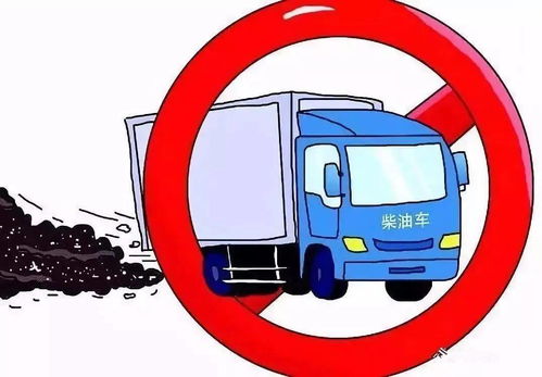 定州市公布2021年重點用車大戶名單，加強固體廢物污染治理監管