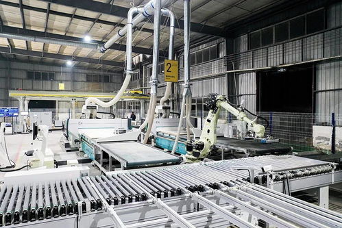 星輝數(shù)控入選山東2020年度高端品牌培育企業(yè)名單