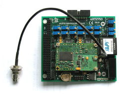 電子電工產品制造設備 求購信息