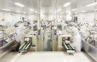 奮進新瀏陽 用鏡頭感知美麗的鄉(xiāng)村畫卷