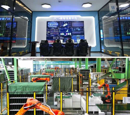 獲評(píng)工信部 工業(yè)互聯(lián)網(wǎng)平臺(tái)創(chuàng)新領(lǐng)航應(yīng)用案例