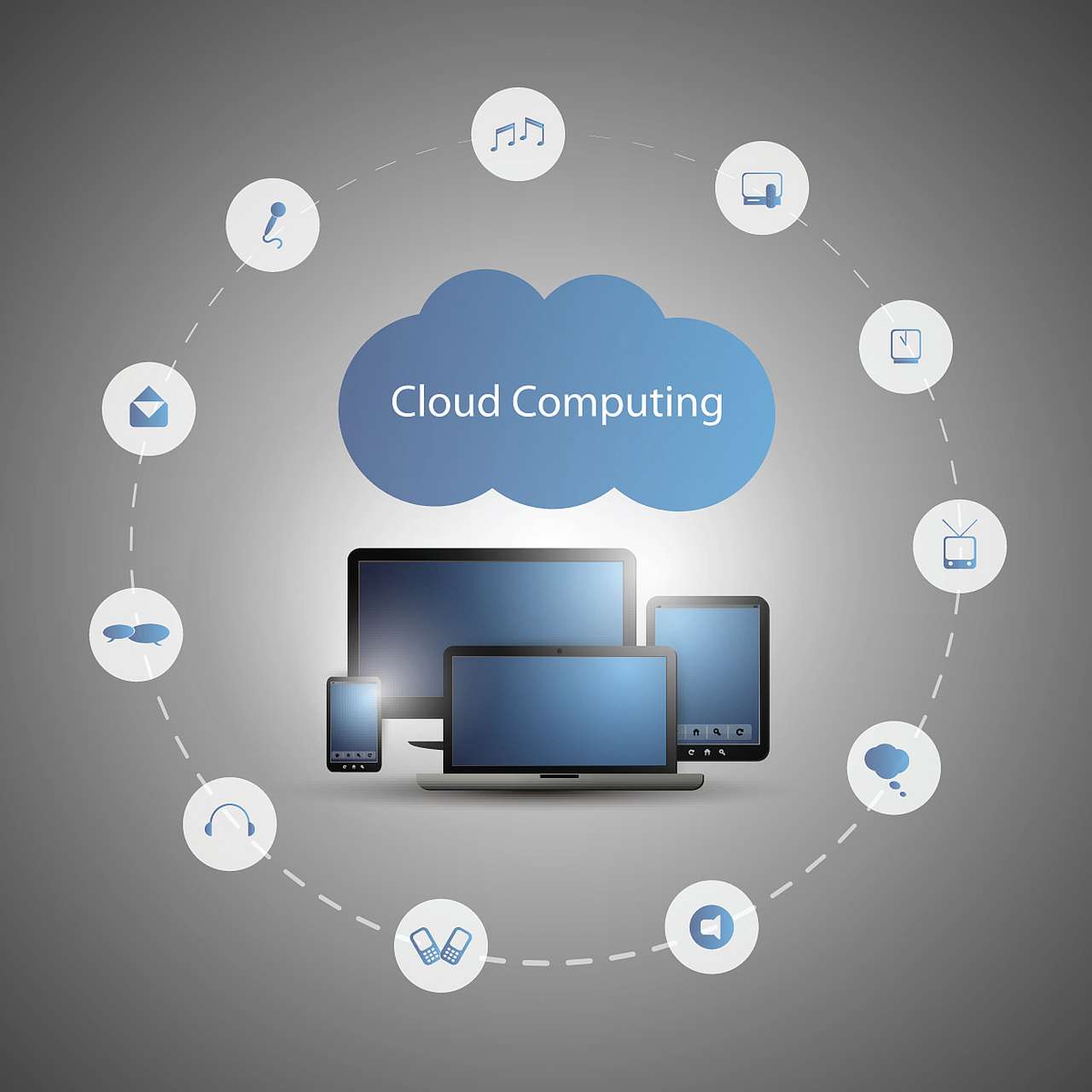 電子數(shù)據(jù)交換技術(shù)是指通過計算機(jī)網(wǎng)絡(luò)或互聯(lián)網(wǎng)等電子設(shè)備和軟件工具來